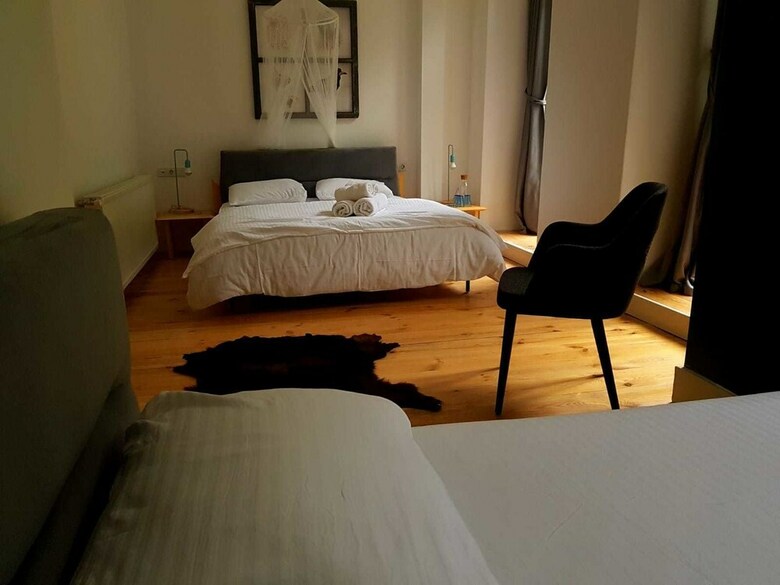 Nordic Hotel
