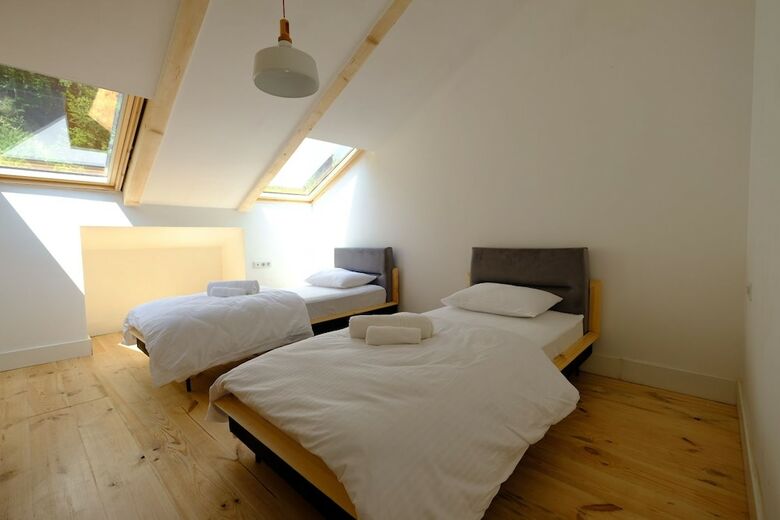 Nordic Hotel