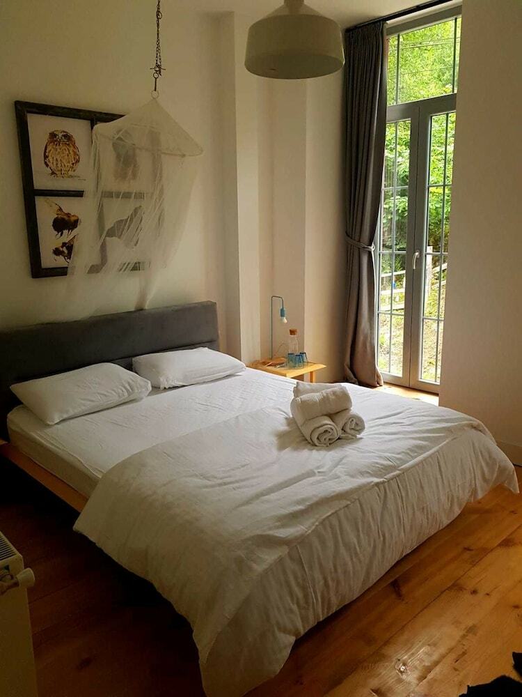 Nordic Hotel