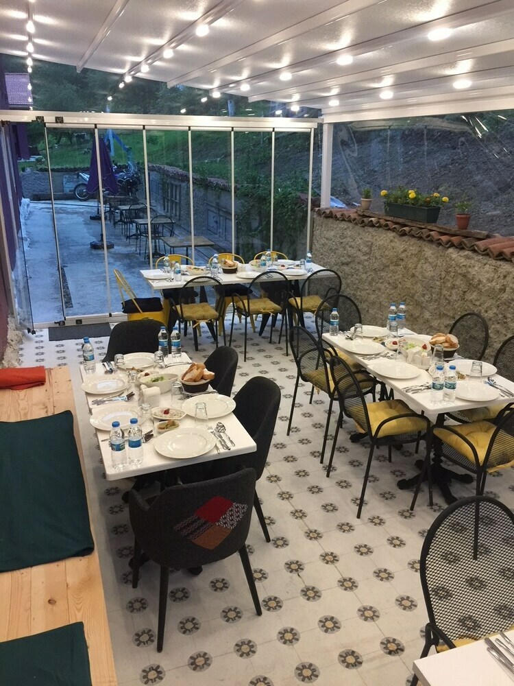 Nordic Hotel