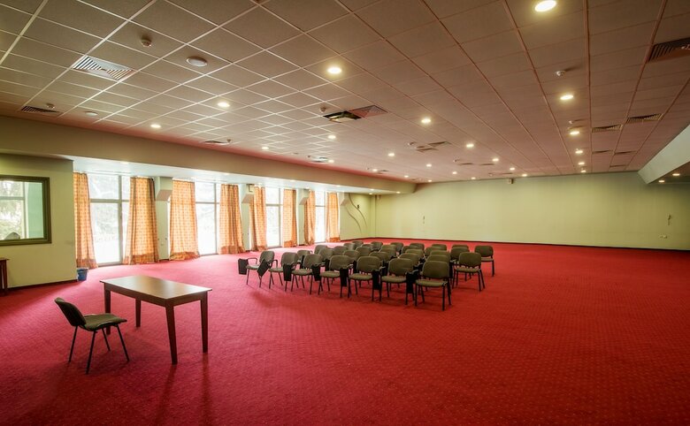 Zdravets Hotel Wellness & Spa