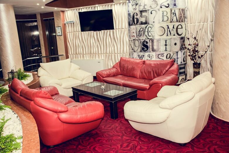 Zdravets Hotel Wellness & Spa