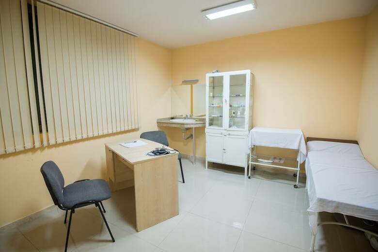 Zdravets Hotel Wellness & Spa