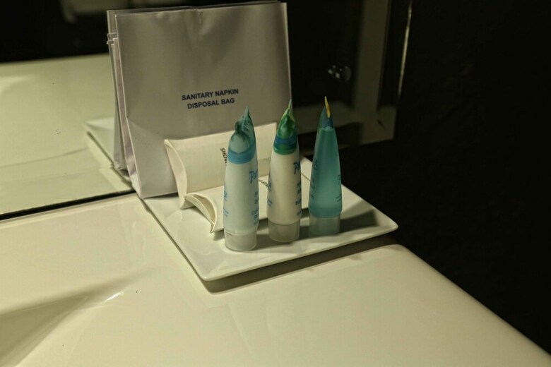 Hotel Rivora Residence