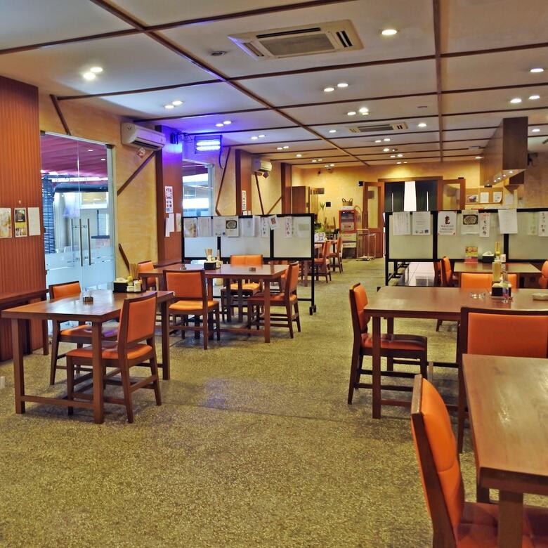 Hotel Sancrest Residence Deltamas