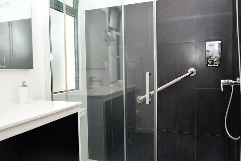 Encarnacao Apartment Funchal