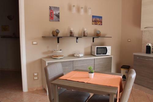 Bed & Breakfast Around The World