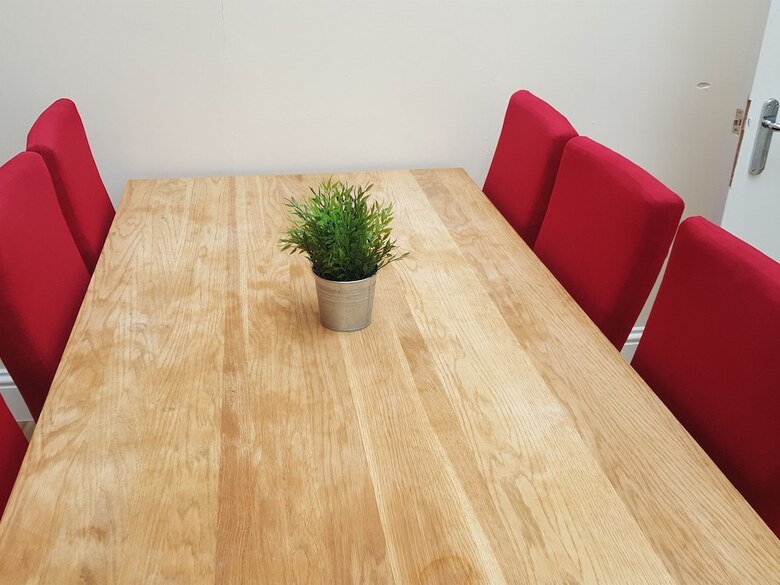 Apartamentos Liverpool Centre Penthouse Sleeps 8