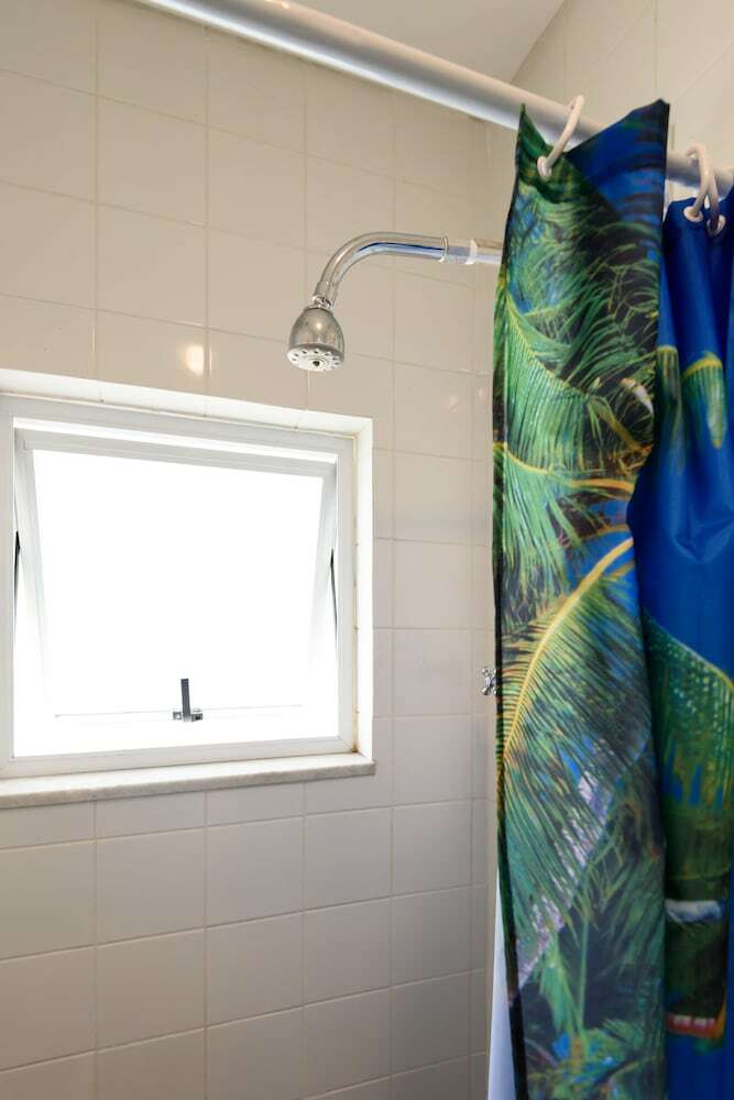 Apartamentos All In Rio Sunset Ipanema 4 Bedrooms