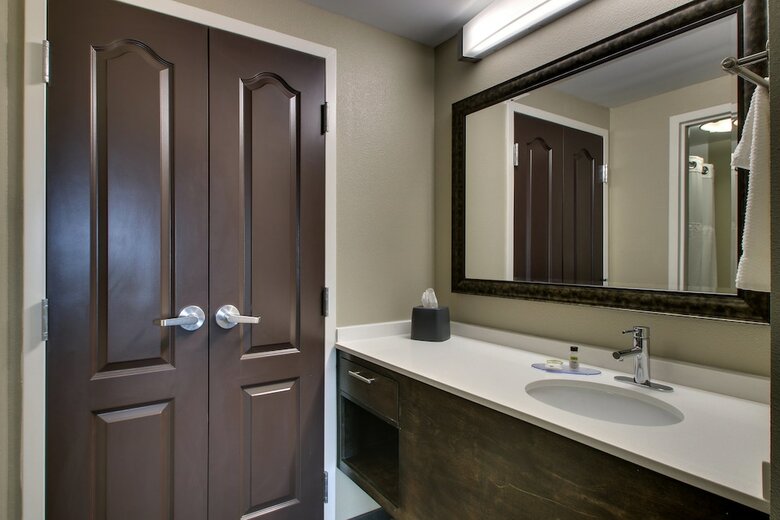 Hotel Staybridge Suites Rock Hill