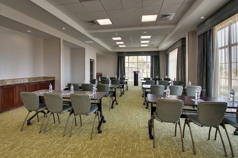 Hotel Staybridge Suites Rock Hill