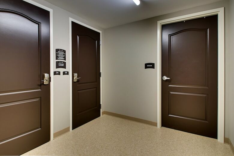 Hotel Staybridge Suites Rock Hill