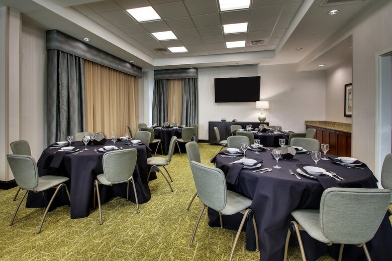 Hotel Staybridge Suites Rock Hill