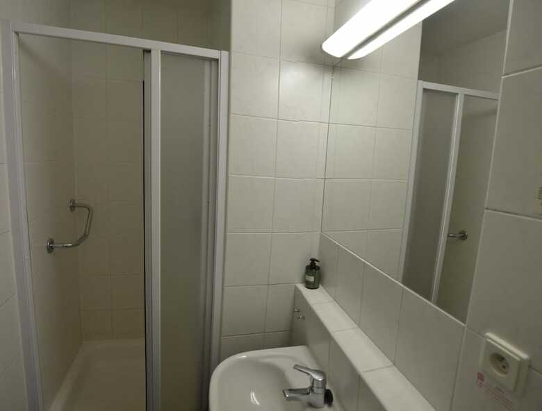 Hotel Hl�ska