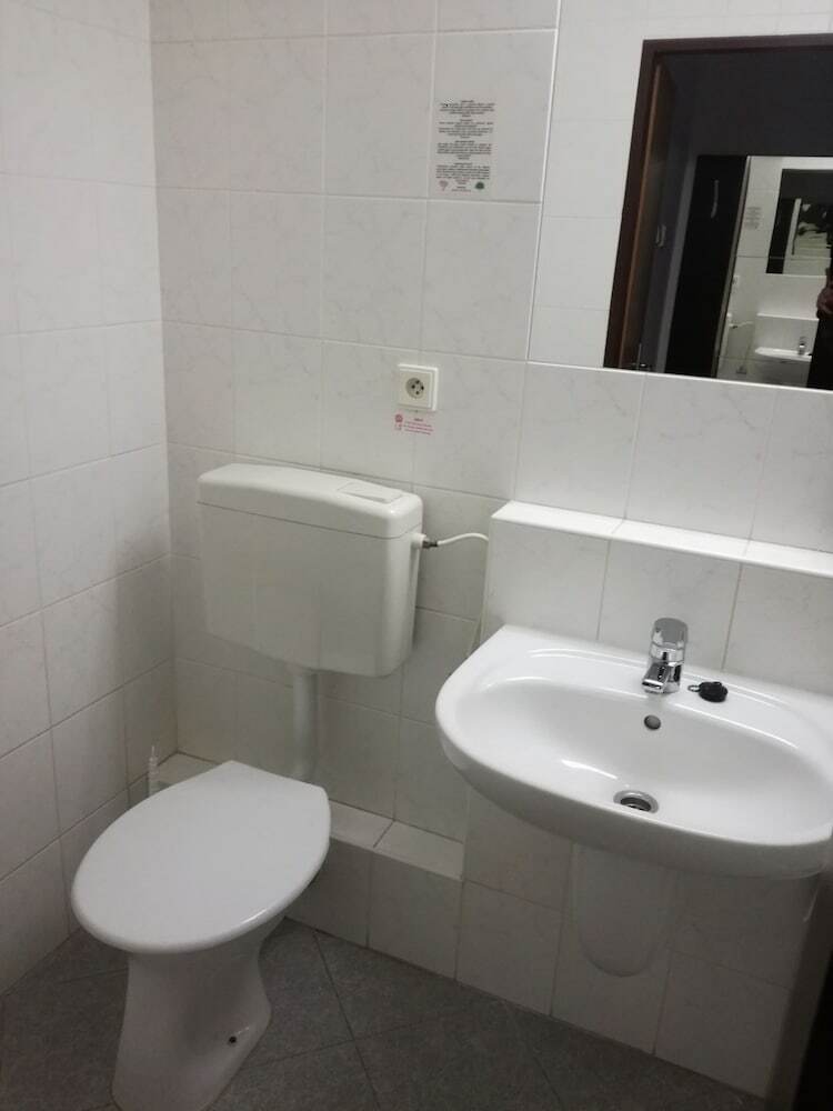 Hotel Hl�ska