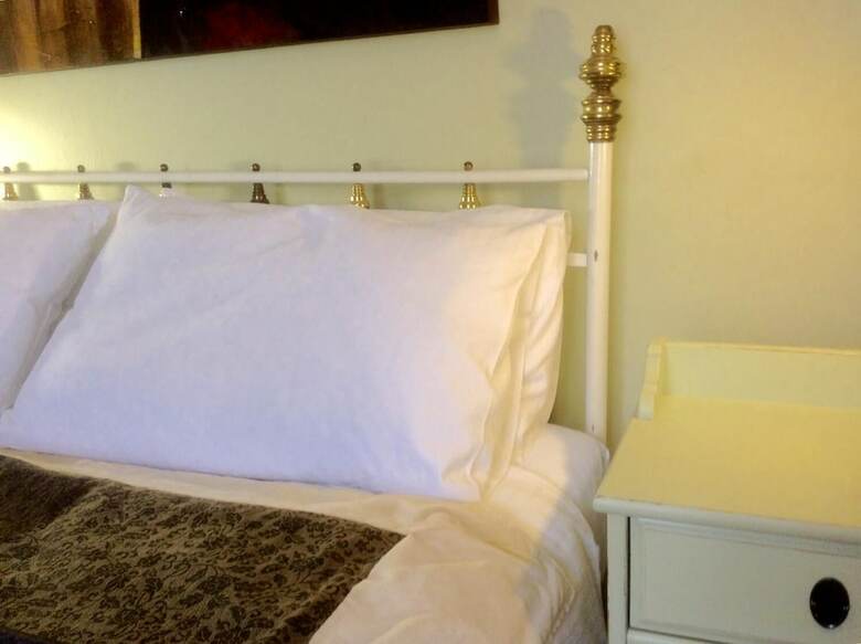 Bed & Breakfast Le Tournesol Saint Clar
