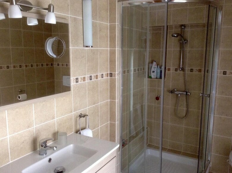 Bed & Breakfast Le Tournesol Saint Clar