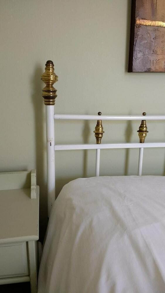 Bed & Breakfast Le Tournesol Saint Clar