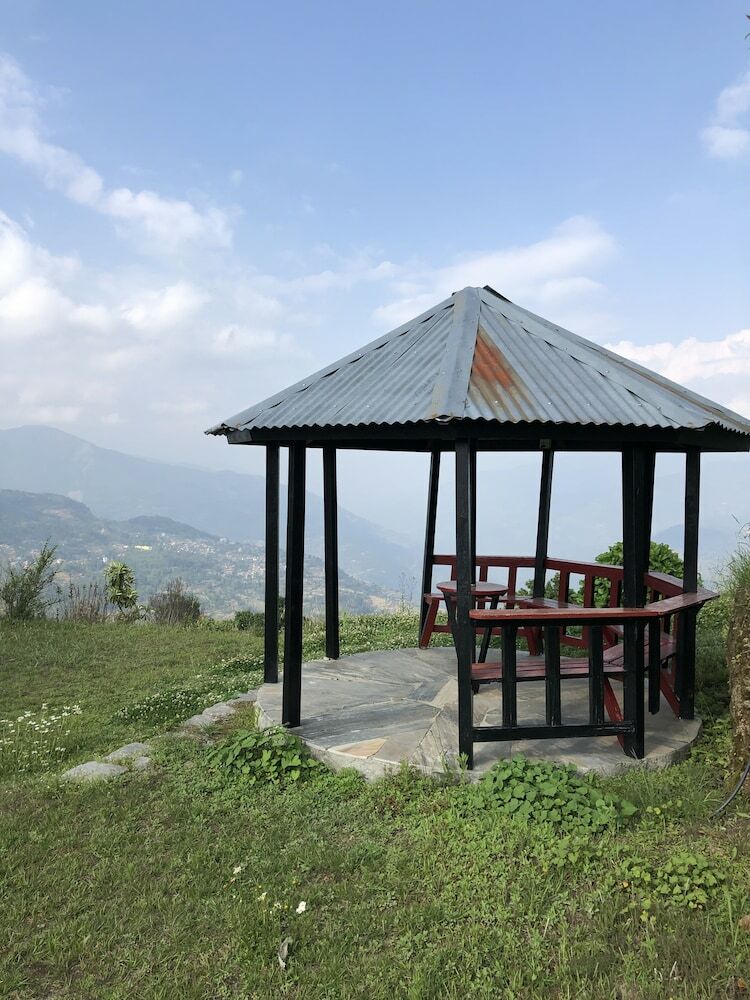 Hotel Charikot Panorama Resort