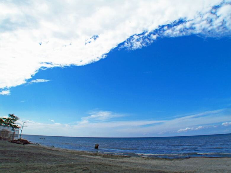 Apartamentos Suiteline Oceanfront