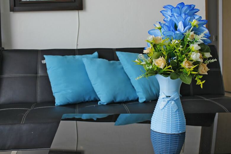 Apartamentos Suiteline Oceanfront