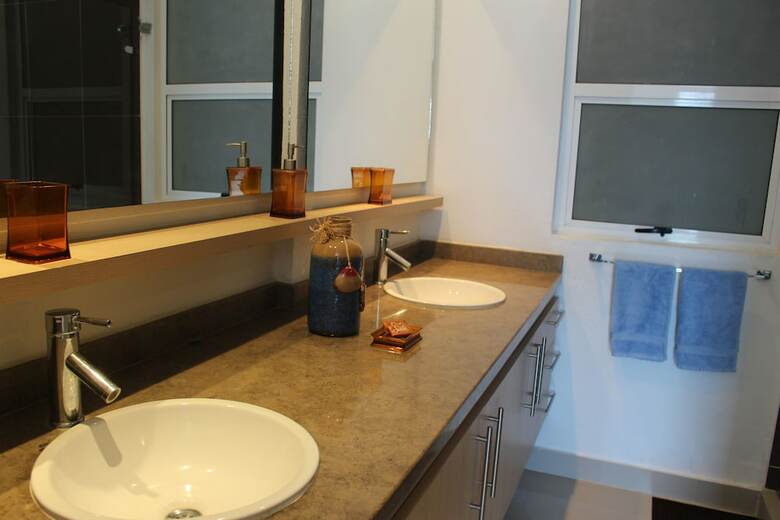 Apartamentos Suiteline Oceanfront