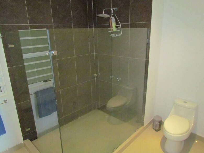 Apartamentos Suiteline Oceanfront