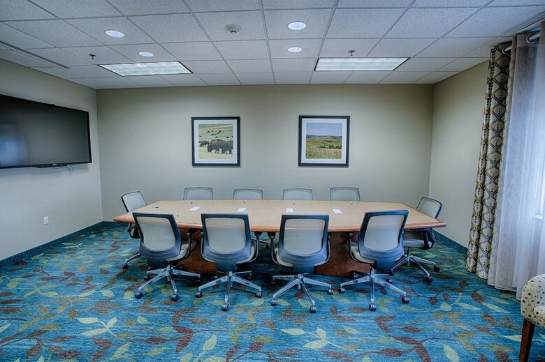 Hotel Candlewood Suites Farmers Branch
