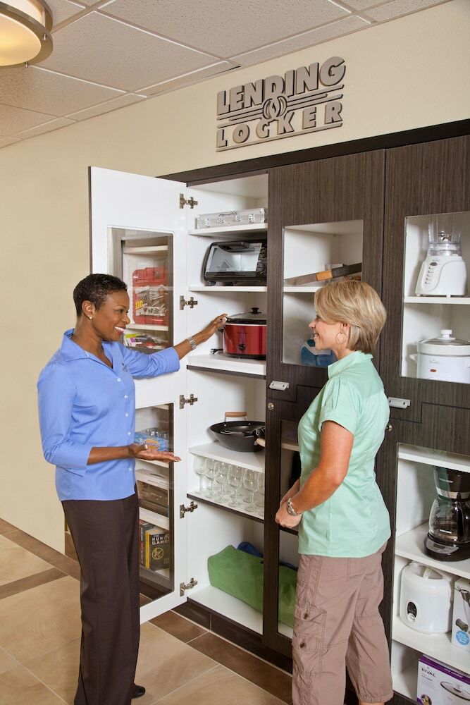 Hotel Candlewood Suites Farmers Branch