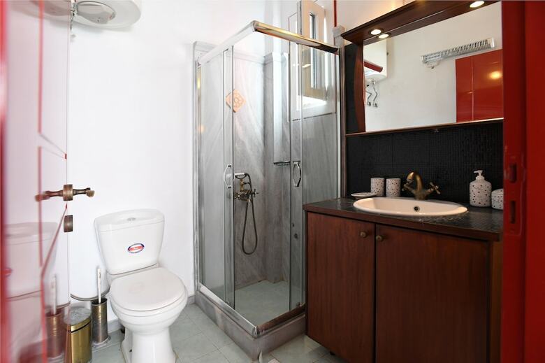Apartamentos Glafki Studios & Suites
