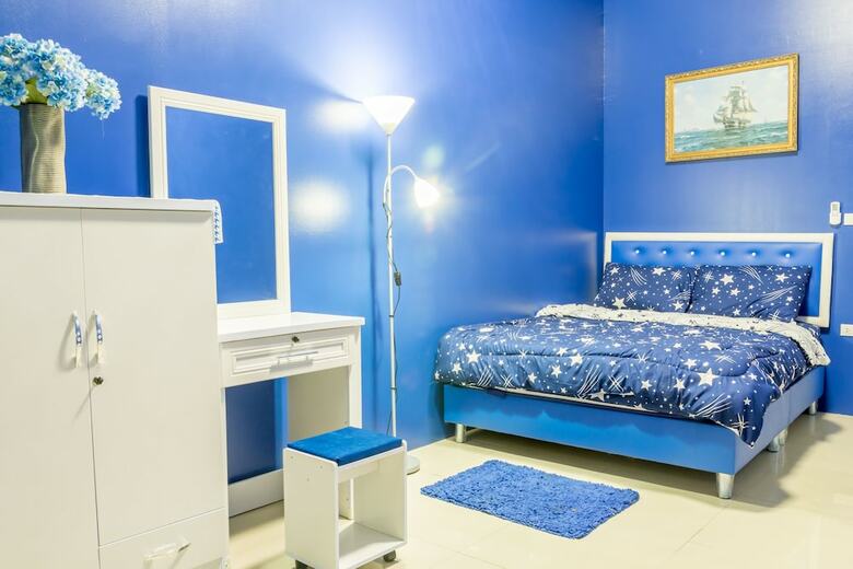 Hostal Iris Hostel
