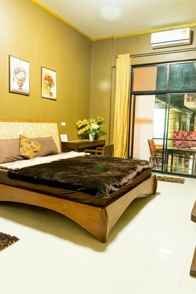 Hostal Iris Hostel