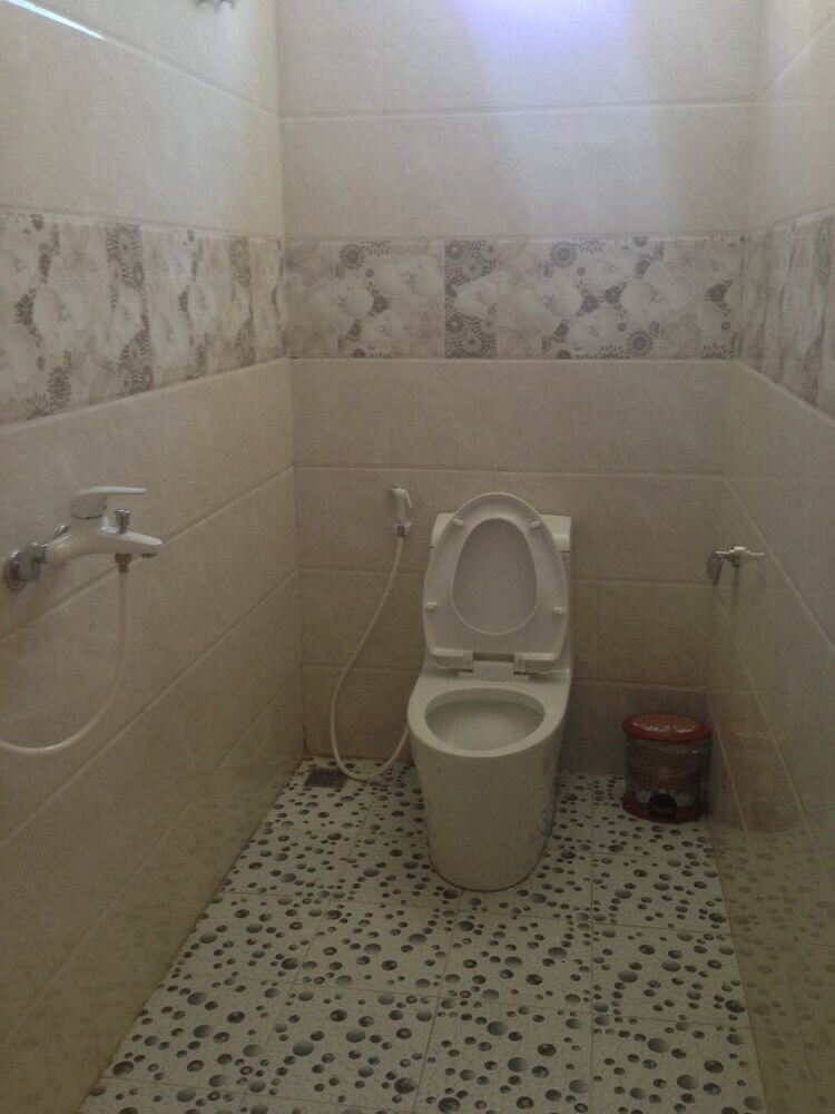 Hotel Thanh Dat Homestay