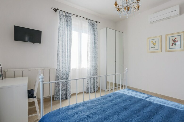 B&B Fior Fiore