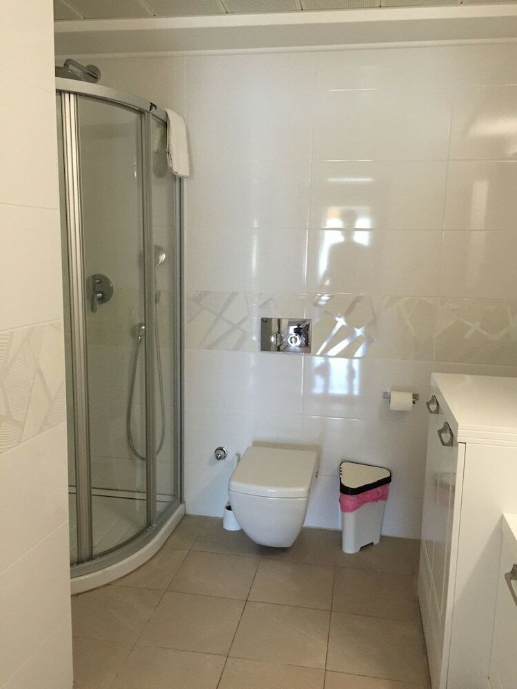 Apartamento Azure Vista Deluxe Residence Hotel