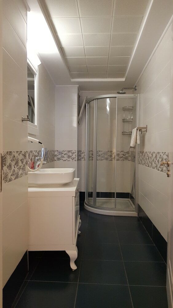 Apartamento Azure Vista Deluxe Residence Hotel