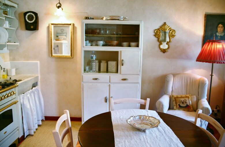Apartamento Vatican 6 Minutes From