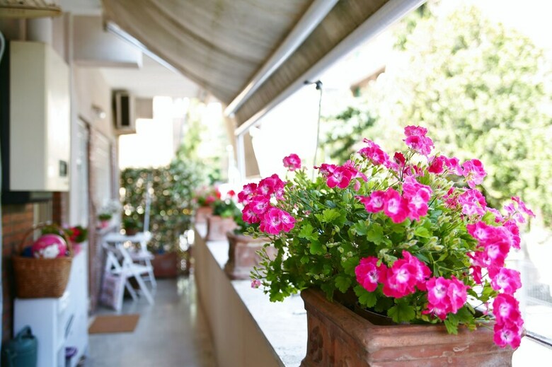 Apartamento Vatican 6 Minutes From