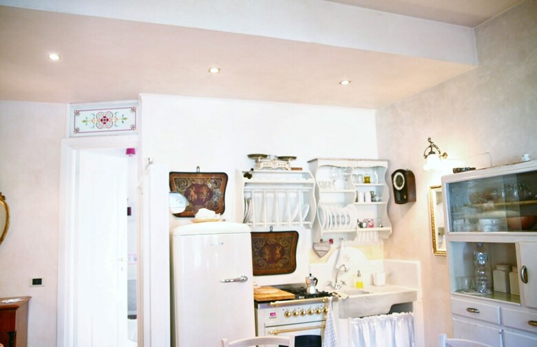 Apartamento Vatican 6 Minutes From