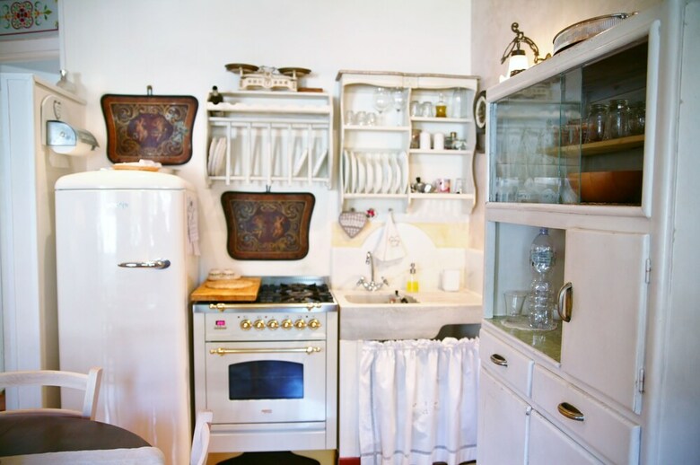 Apartamento Vatican 6 Minutes From