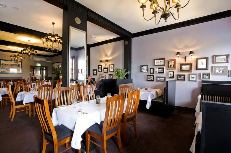 Katoomba Hotel