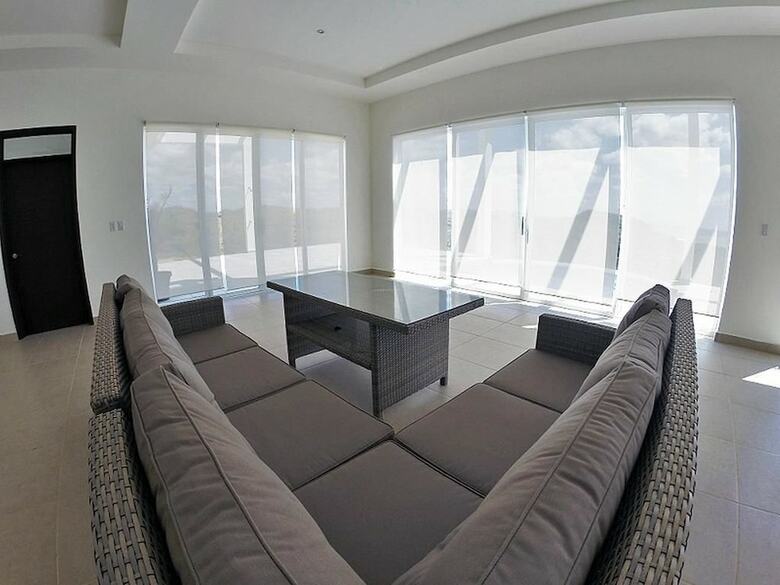 Surf Ranch Resort - Emerald Coast