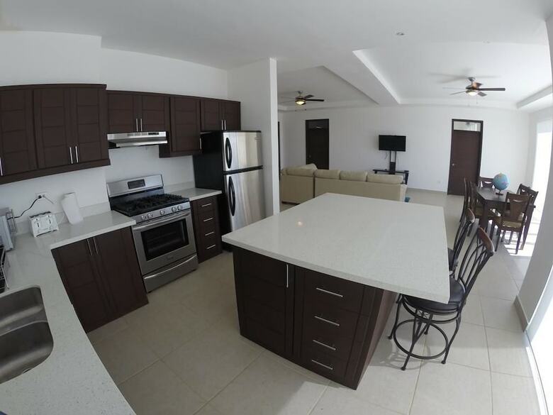 Surf Ranch Resort - Emerald Coast