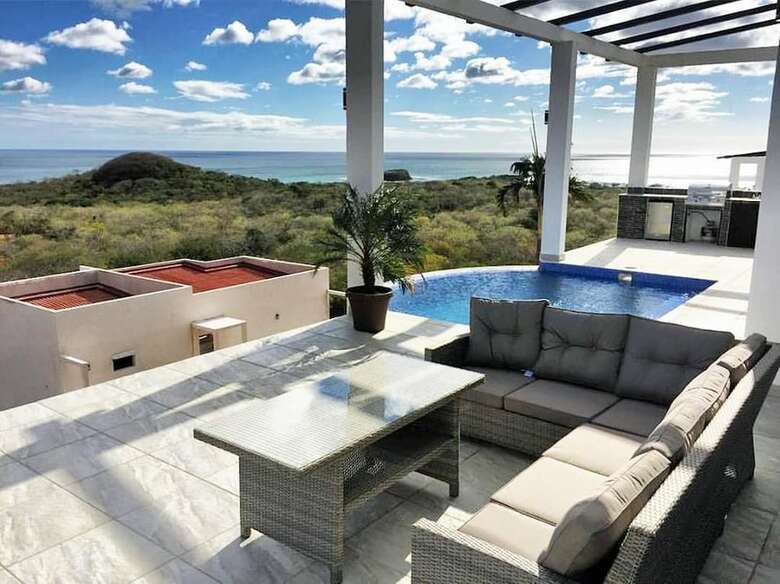 Surf Ranch Resort - Emerald Coast