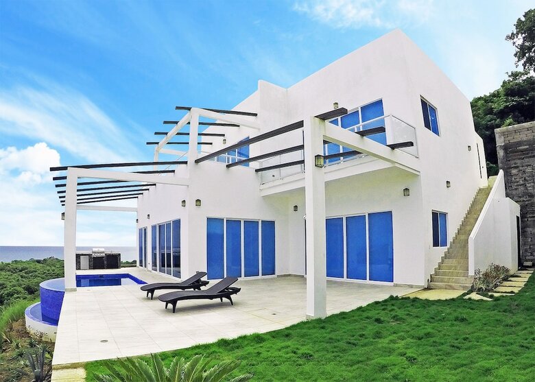 Surf Ranch Resort - Emerald Coast