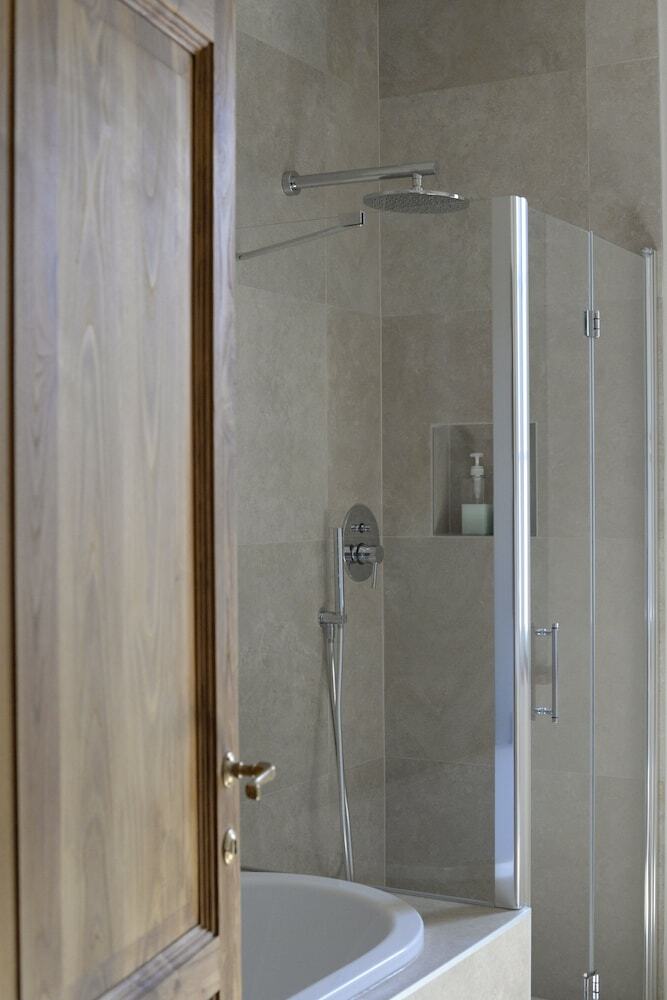 Bed & Breakfast Casanova Di Solaia