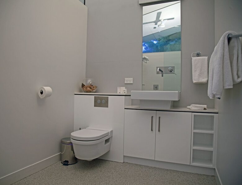 Apartamentos Eaglehawk Pavilions