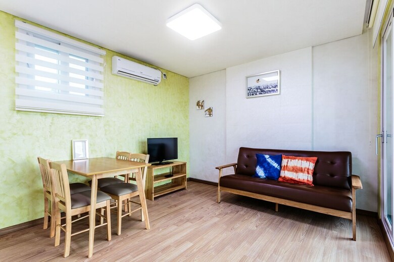 Banhakeura Pension
