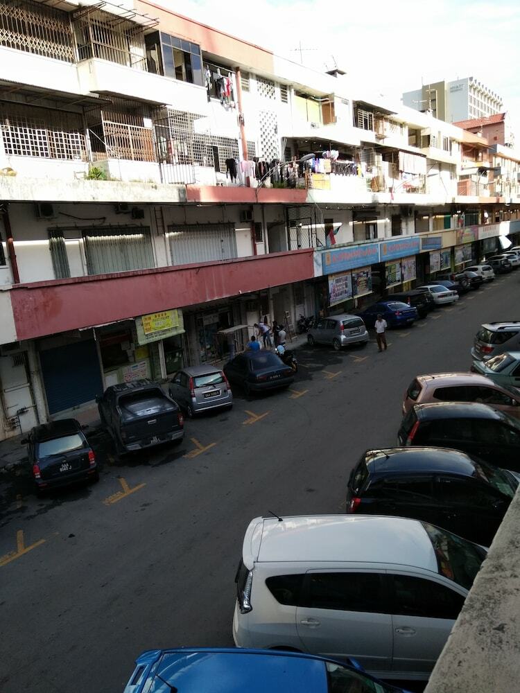 Hostal H2 Backpacker - Hostel