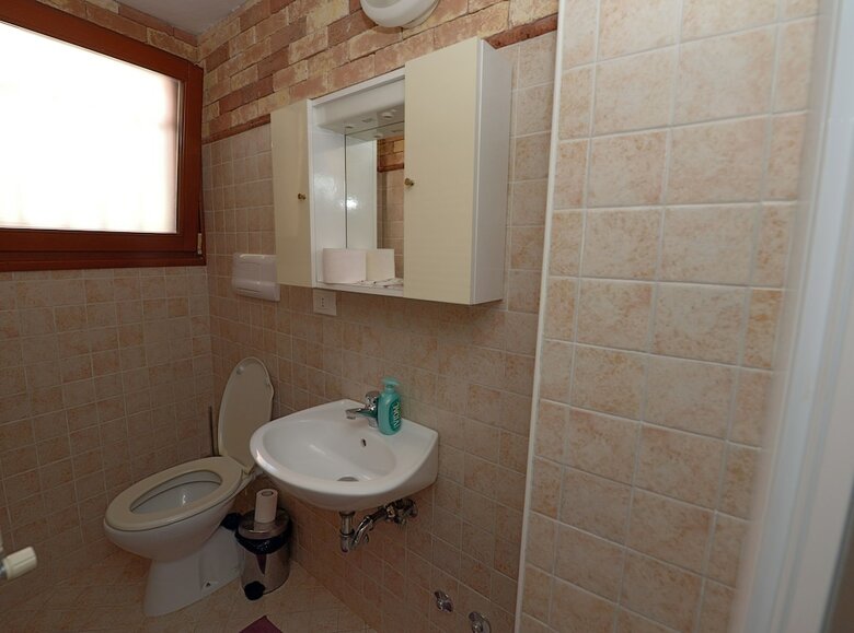B&B Ca Del Gallo